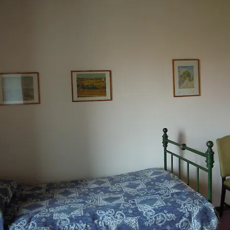 Castello Presati
