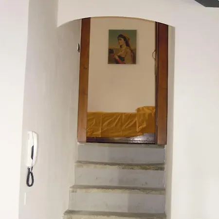Castello Presati Bed & Breakfast *
