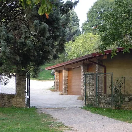 Castello Presati