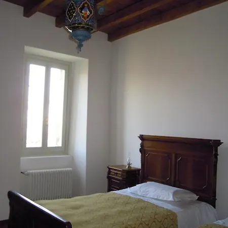 Castello Presati