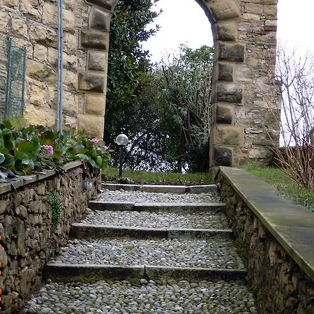 Castello Presati
