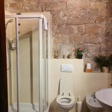 Castello Presati Bed & Breakfast